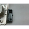 UNITE HYDRAULIQUE ABS NISSAN X - TRAIL 2004-