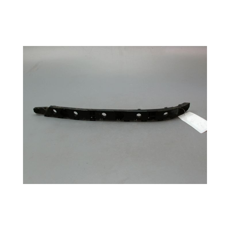 SUPPORT PARE-CHOC ARD NISSAN X - TRAIL 2004-