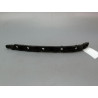 SUPPORT PARE-CHOC ARD NISSAN X - TRAIL 2004-