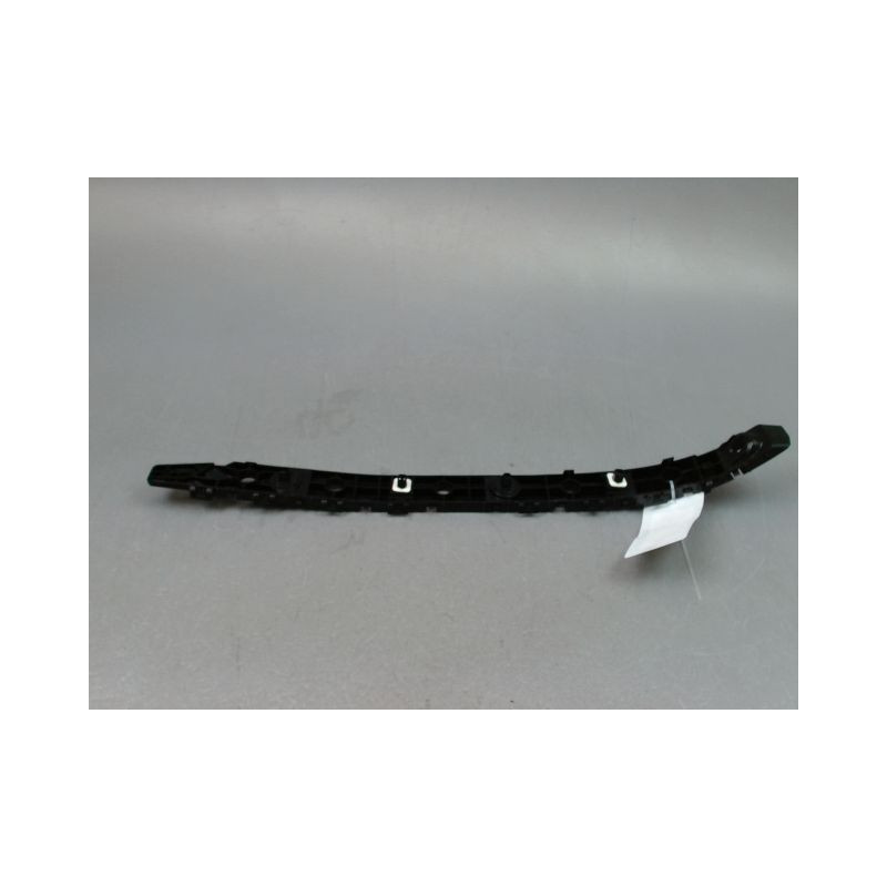 SUPPORT PARE-CHOC ARG NISSAN X - TRAIL 2004-