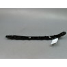 SUPPORT PARE-CHOC ARG NISSAN X - TRAIL 2004-
