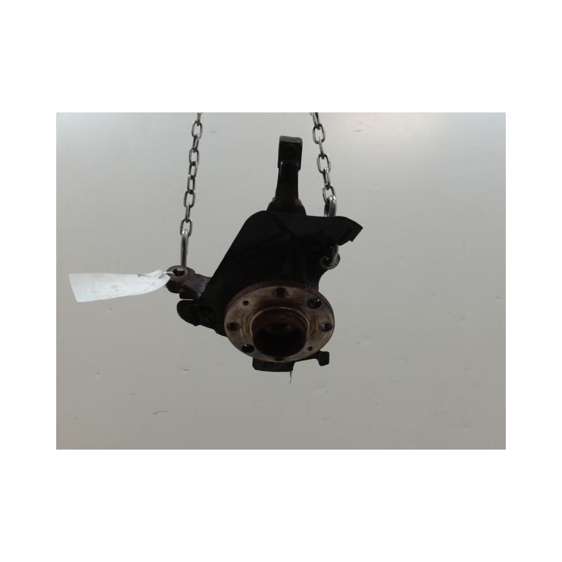 PIVOT AVANT DROIT OPEL CORSA IV Phase 1 (D) 2006-2010