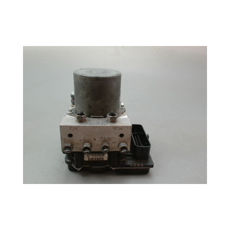UNITE HYDRAULIQUE ABS CITROEN C4 II Phase 1 (B71) 2010-2015
