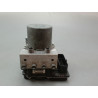 UNITE HYDRAULIQUE ABS CITROEN C4 II Phase 1 (B71) 2010-2015
