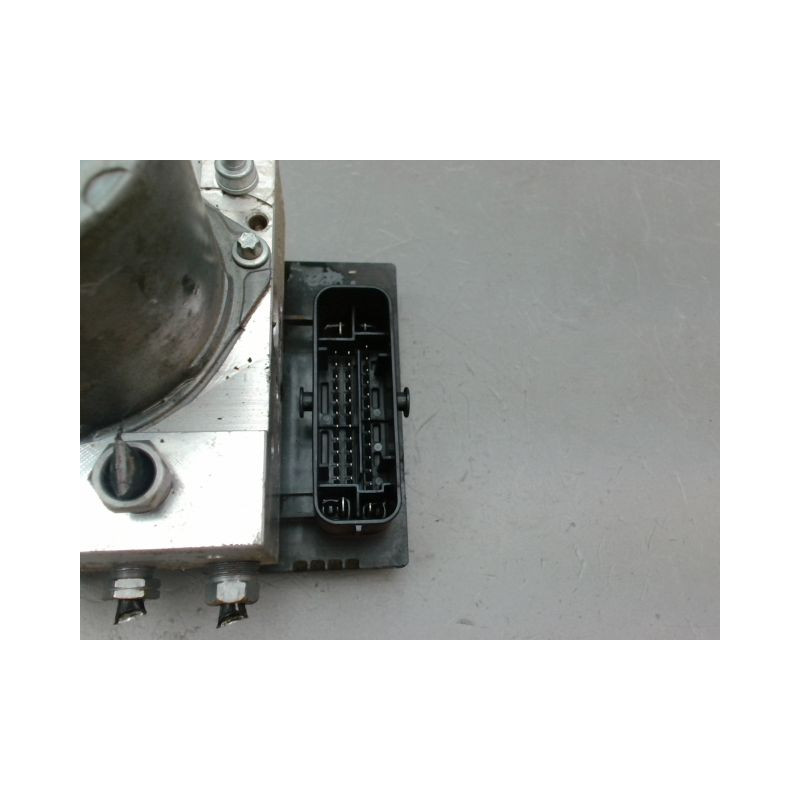 UNITE HYDRAULIQUE ABS CITROEN C4 II Phase 1 (B71) 2010-2015