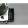 UNITE HYDRAULIQUE ABS CITROEN C4 II Phase 1 (B71) 2010-2015