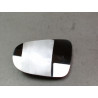 GLACE RETROVISEUR EXT G VOLKSWAGEN GOLF VI (1K) 2008-2013