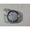 GLACE RETROVISEUR EXT G VOLKSWAGEN GOLF VI (1K) 2008-2013