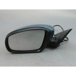 RETROVISEUR EXT ELECTRIQUE G