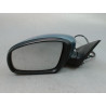 RETROVISEUR EXTERIEUR ELECTRIQUE GAUCHE SKODA FABIA 2007-