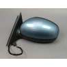 RETROVISEUR EXTERIEUR ELECTRIQUE GAUCHE SKODA FABIA 2007-