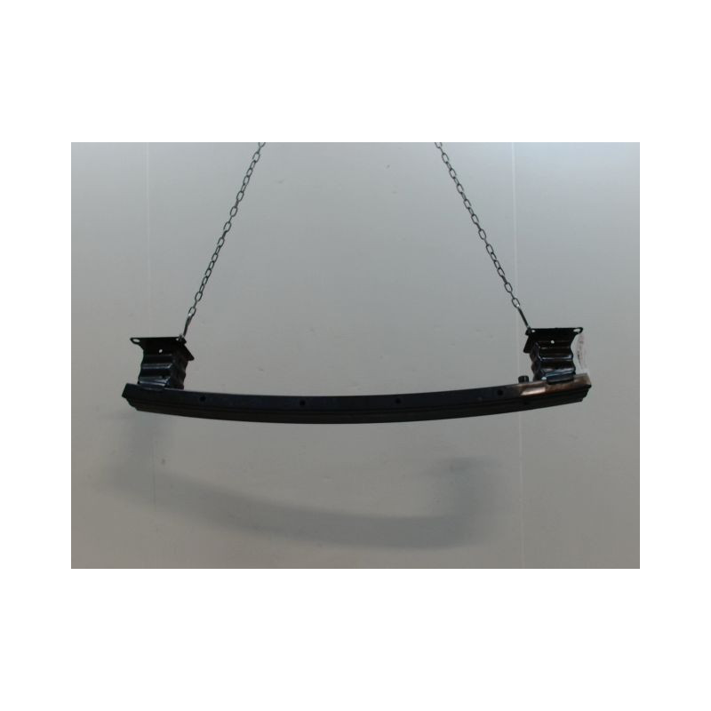 RENFORT PARE-CHOC AVANT PEUGEOT 207 2006-2013