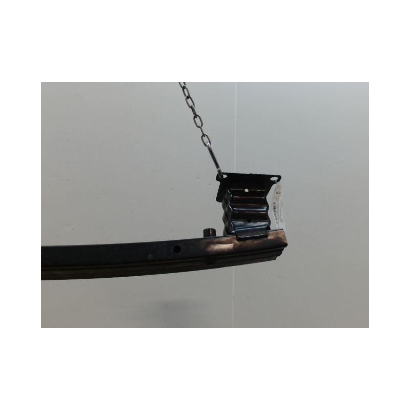 RENFORT PARE-CHOC AVANT PEUGEOT 207 2006-2013