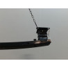 RENFORT PARE-CHOC AVANT PEUGEOT 207 2006-2013
