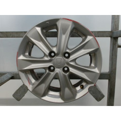 JANTE ALUMINIUM
