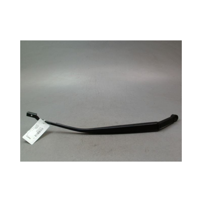 BRAS ESSUIE-GLACE AVANT DROIT TOYOTA PRIUS 2004-