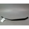 BRAS ESSUIE-GLACE AVANT DROIT TOYOTA PRIUS 2004-