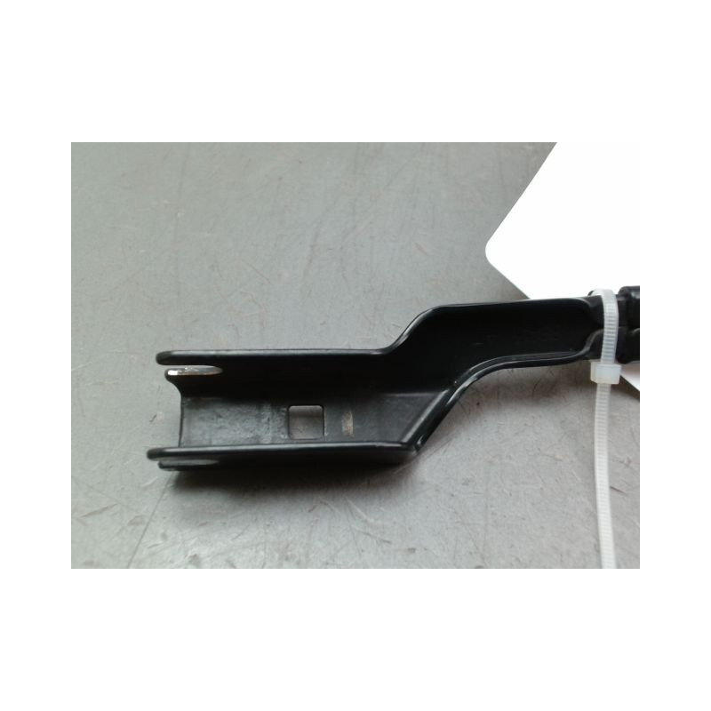 BRAS ESSUIE-GLACE AVANT DROIT TOYOTA PRIUS 2004-