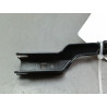 BRAS ESSUIE-GLACE AVANT DROIT TOYOTA PRIUS 2004-