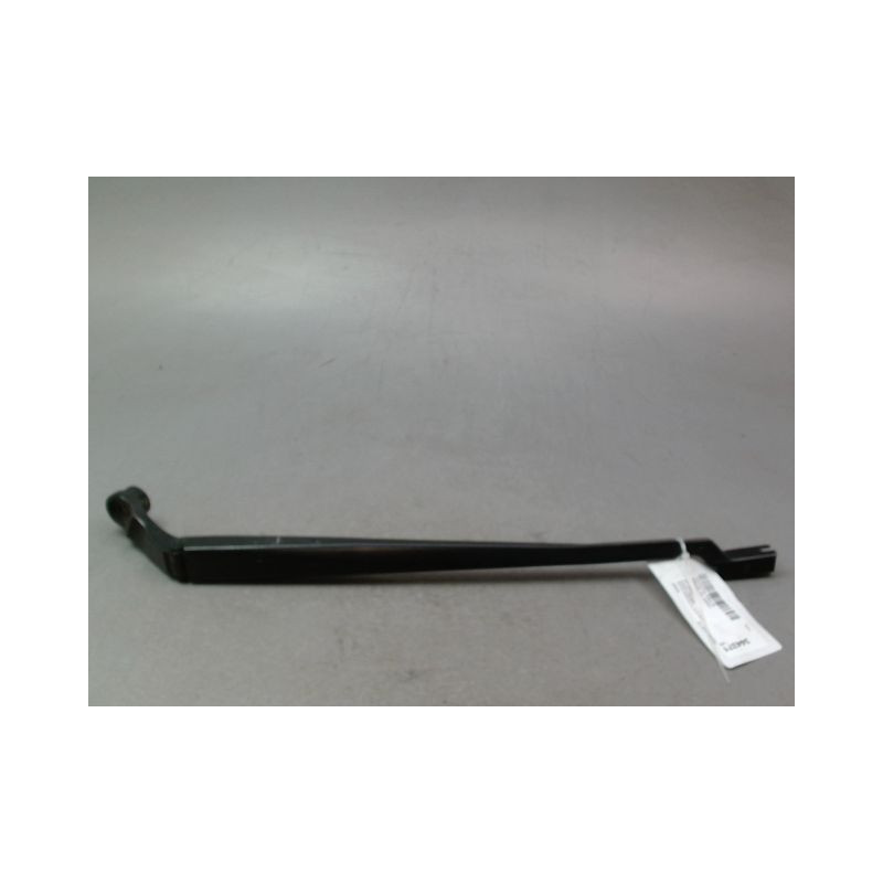 BRAS ESSUIE-GLACE AVANT GAUCHE TOYOTA PRIUS 2004-