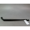BRAS ESSUIE-GLACE AVANT GAUCHE TOYOTA PRIUS 2004-