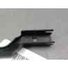 BRAS ESSUIE-GLACE AVANT GAUCHE TOYOTA PRIUS 2004-