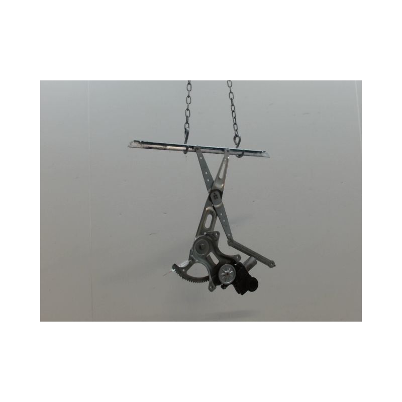 MECANISME+MOTEUR LEVE-GLACE AVANT GAUCHE TOYOTA PRIUS 2004-