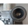 MECANISME+MOTEUR LEVE-GLACE AVANT GAUCHE TOYOTA PRIUS 2004-