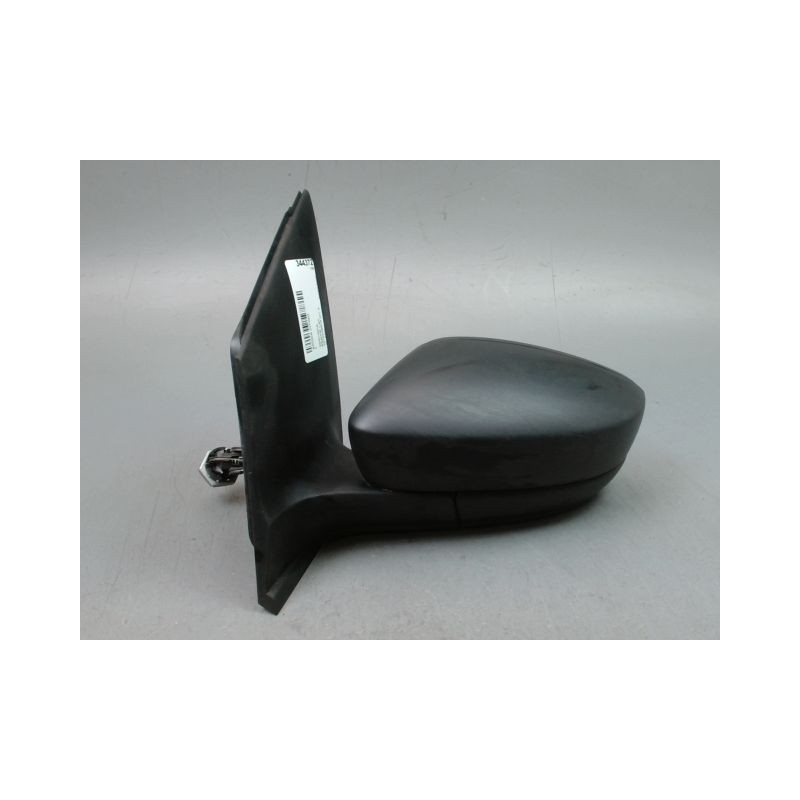 RETROVISEUR EXTERIEUR GAUCHE SKODA CITIGO