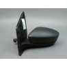 RETROVISEUR EXTERIEUR GAUCHE SKODA CITIGO