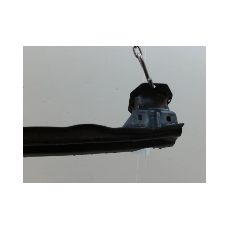 RENFORT PARE-CHOC ARRIERE  SKODA CITIGO