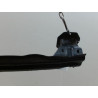 RENFORT PARE-CHOC ARRIERE  SKODA CITIGO