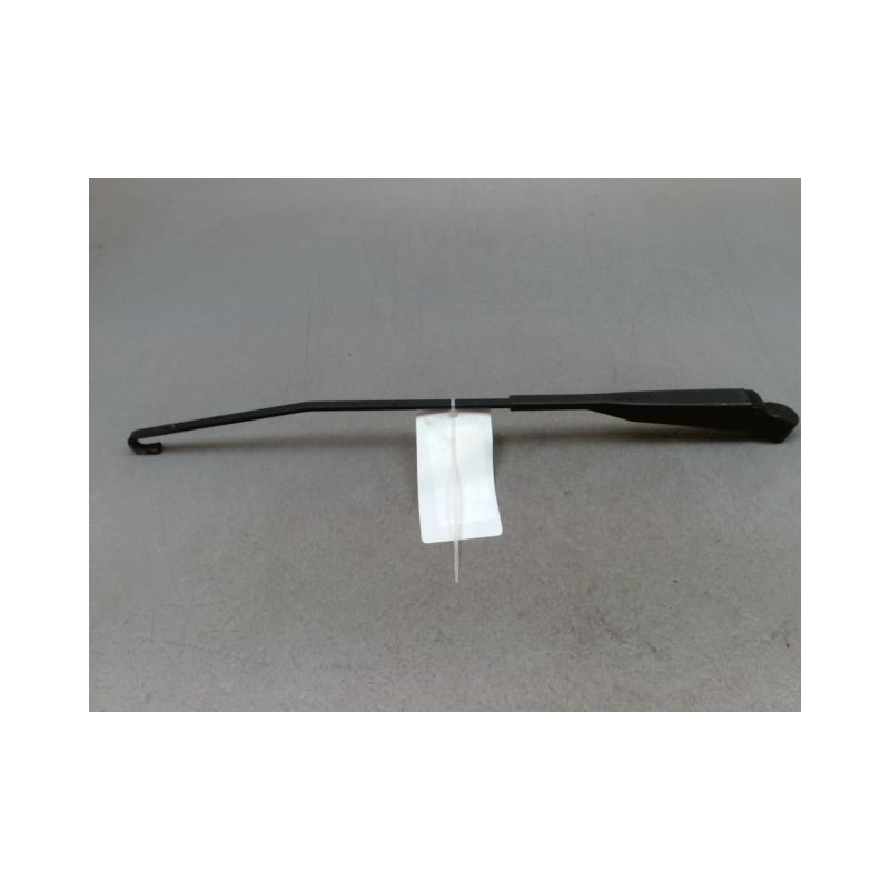 BRAS ESSUIE-GLACE AVANT GAUCHE CITROEN ZX BREAK Phase 2 1994-1998