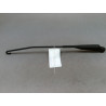 BRAS ESSUIE-GLACE AVANT GAUCHE CITROEN ZX BREAK Phase 2 1994-1998
