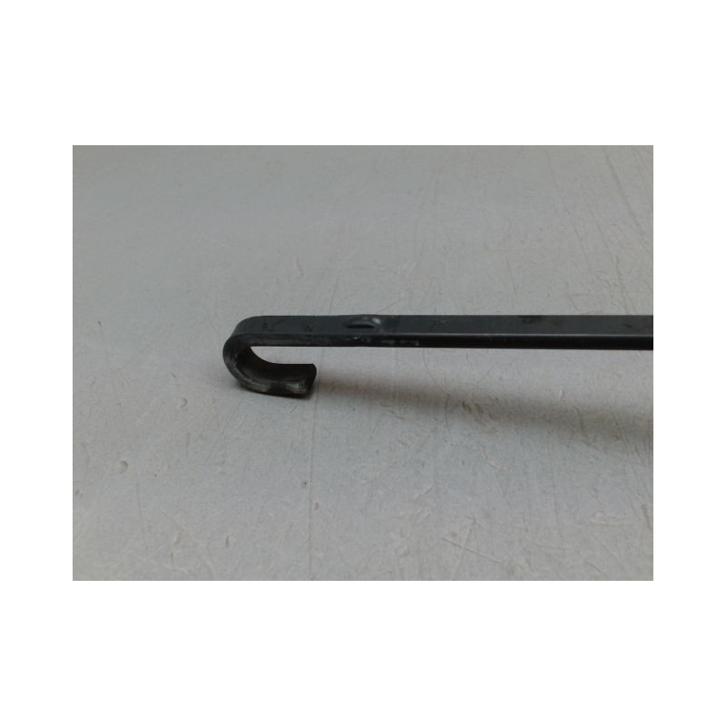 BRAS ESSUIE-GLACE AVANT GAUCHE CITROEN ZX BREAK Phase 2 1994-1998