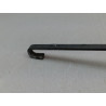 BRAS ESSUIE-GLACE AVANT GAUCHE CITROEN ZX BREAK Phase 2 1994-1998