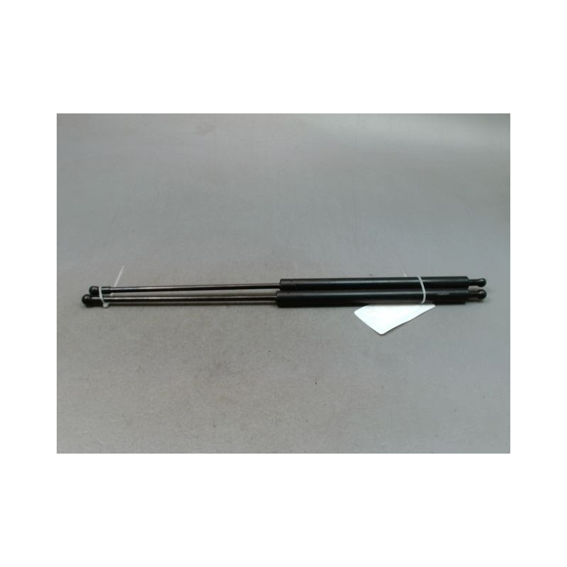 VERIN HAYON G CITROEN ZX BREAK Phase 2 1994-1998