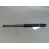 VERIN HAYON G CITROEN ZX BREAK Phase 2 1994-1998