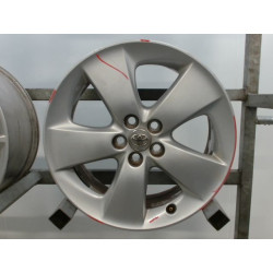 JANTE ALUMINIUM