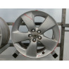 JANTE ALUMINIUM TOYOTA PRIUS 2004-