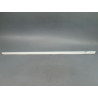 PROTECTION PORTE AVANT GAUCHE FIAT 500 II Phase 1 2007-...