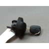 BOUCHON RESERVOIR A CARBURANT PEUGEOT 207 2006-2013
