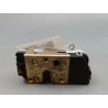 SYSTEME CONDAMNATION ARRIERE DROIT PEUGEOT 206 SW 2002-2006