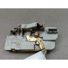 SYSTEME CONDAMNATION ARRIERE DROIT PEUGEOT 206 SW 2002-2006
