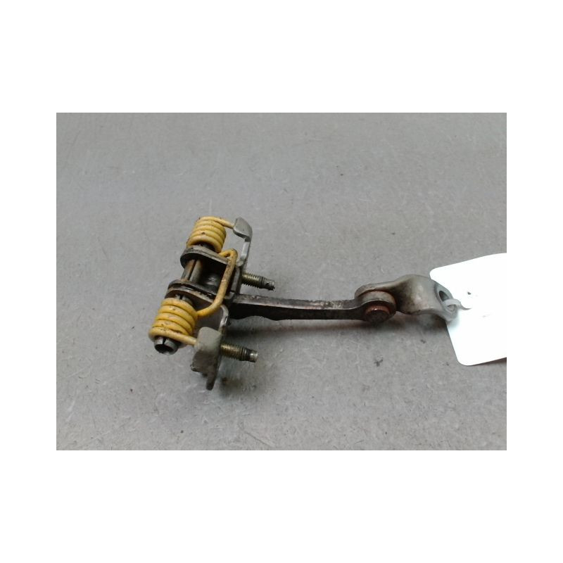 TIRANT PORTE AVANT DROIT PEUGEOT 206 SW 2002-2006