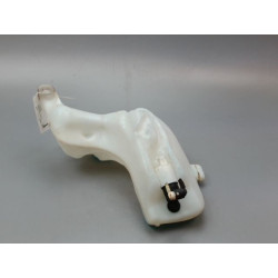 RESERVOIR LAVE-GLACE AV