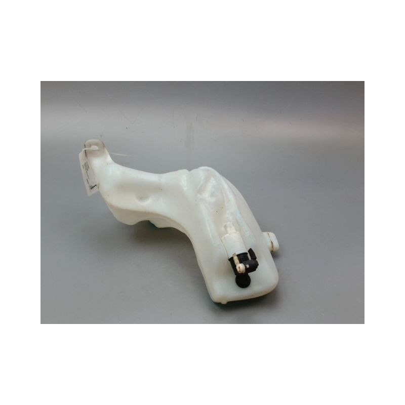 RESERVOIR LAVE-GLACE AVANT PEUGEOT 307 SW Phase 1 2002-2005