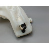 RESERVOIR LAVE-GLACE AVANT PEUGEOT 307 SW Phase 1 2002-2005