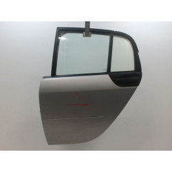 PORTE ARG