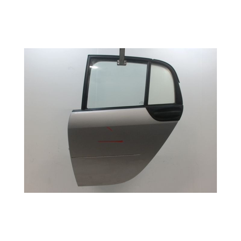PORTE ARRIERE GAUCHE SMART FORFOUR -04/2004